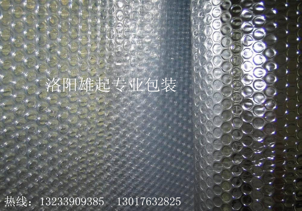 氣墊膜細節展示01